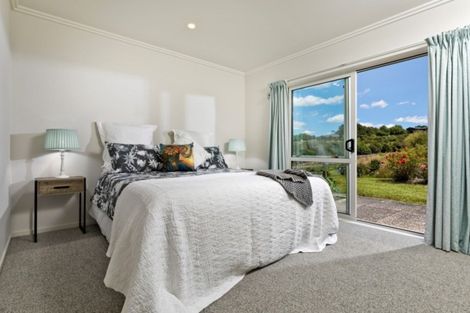 Photo of property in 93c Potter Road, Dairy Flat, Albany, 0792