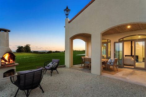 Photo of property in 30 Mcleods Road, Sefton, Rangiora, 7477