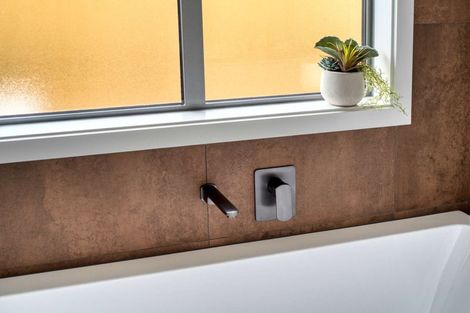 Photo of property in 593 Springston Rolleston Road, Rolleston, 7615