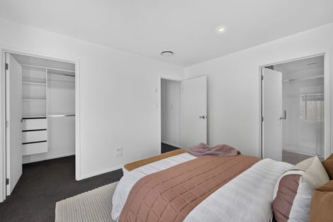 Photo of property in 27 Furlong Street, Yaldhurst, Christchurch, 8042