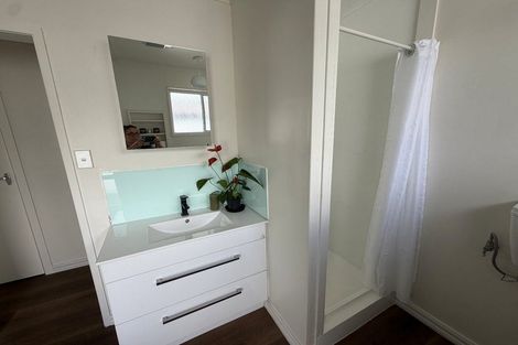 Photo of property in 2/1103 Outram Road, Akina, Hastings, 4122