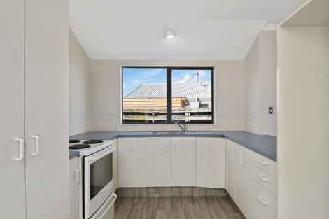 Photo of property in 12a College Place, Poike, Tauranga, 3112