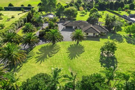 Photo of property in 108 Waitotara Drive, Waipapa, 0230