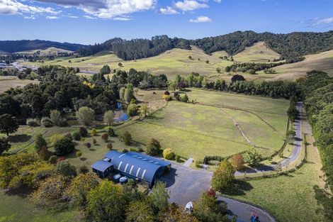 Photo of property in 691 State Highway 10, Oromahoe, Kerikeri, 0293