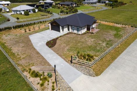 Photo of property in 3 Harmony Way, Waipu, 0582