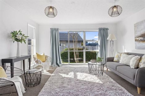 Photo of property in 1/3 Korora Street, Bromley, Christchurch, 8062