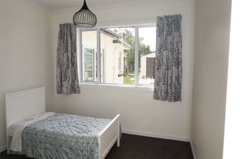 Photo of property in 25 Conyers Street, Georgetown, Invercargill, 9812