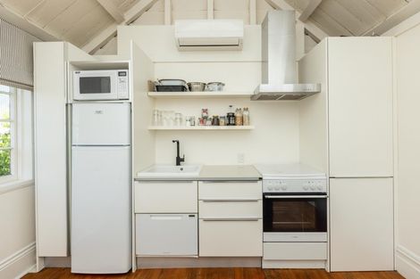 Photo of property in 20 Battery Road, Ahuriri, Napier, 4110