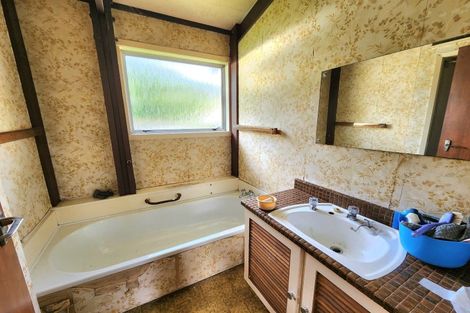 Photo of property in 702 Taylorville Road, Taylorville, Greymouth, 7805