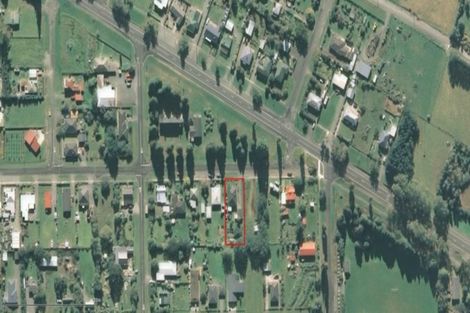 Photo of property in 28 Dacia Street, Lumsden, 9730