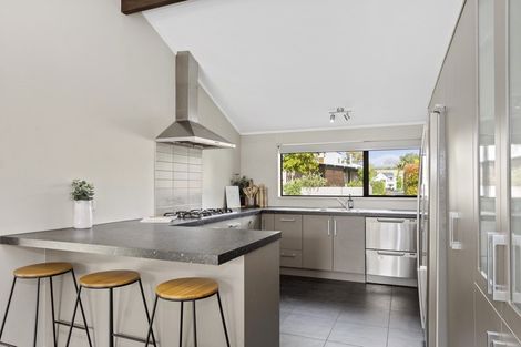 Photo of property in 73 Manuwai Drive, Matua, Tauranga, 3110