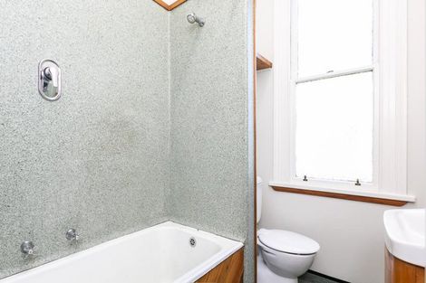 Photo of property in 768 Highgate, Maori Hill, Dunedin, 9010