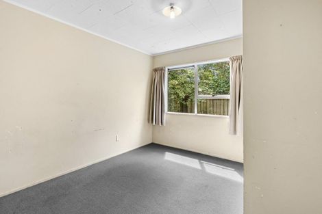 Photo of property in 55 Balmoral Road, Tikipunga, Whangarei, 0112
