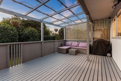 Photo of property in 48 Tweed Road, Papakowhai, Porirua, 5024