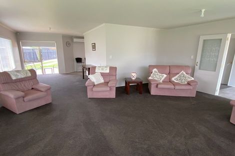Photo of property in 56 Highfields Drive, Katikati, 3129