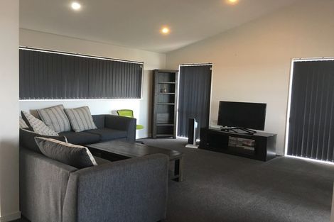Photo of property in 72 Pebble Beach Boulevard, Te Kamo, Whangarei, 0112