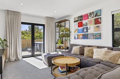 Photo of property in 84b Taupo View Road, Taupo, 3330