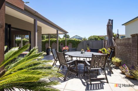 Photo of property in 12b Broadway Road, Waihi Beach, 3611