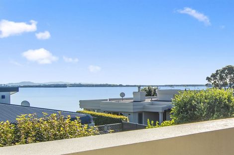 Photo of property in 119 Manuwai Drive, Matua, Tauranga, 3110