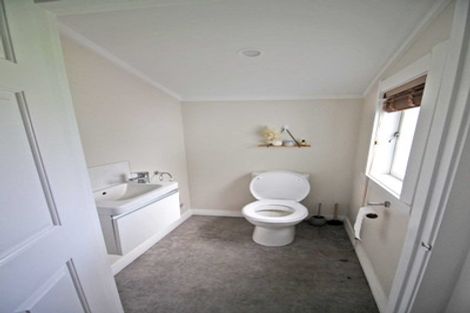 Photo of property in 2 Hall Lane, Frankton, Hamilton, 3204