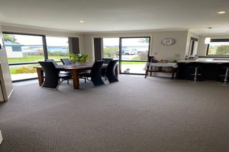 Photo of property in 3 Pixie Lane, Dargaville, 0310