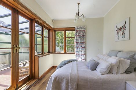 Photo of property in 65 Delhi Crescent, Khandallah, Wellington, 6035