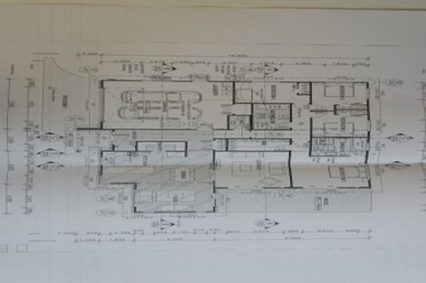 Photo of property in 23 Glen Wallace Road, Waipu, 0510