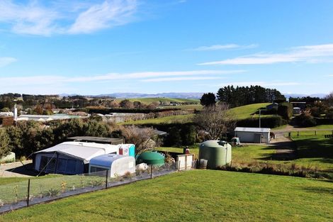 Photo of property in 17 High Street, Kakanui, Oamaru, 9495