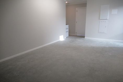 Photo of property in 1 Desert Gold Lane, Wallaceville, Upper Hutt, 5018