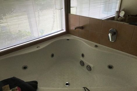 Photo of property in 11 Beaumaris Boulevard, Bethlehem, Tauranga, 3110