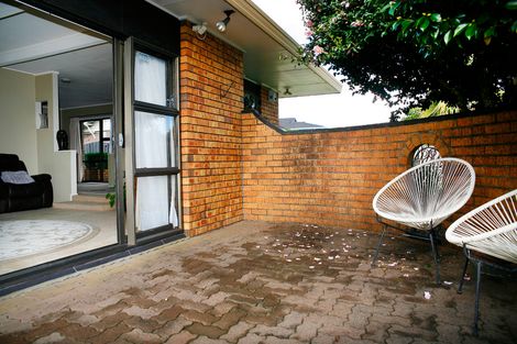 Photo of property in 51 Barnhill Crescent, Pahurehure, Papakura, 2113