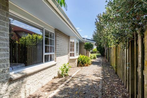Photo of property in 37 Ngarimu Crescent, Taradale, Napier, 4112