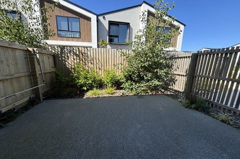 Photo of property in 4/325 Lincoln Road, Addington, Christchurch, 8024