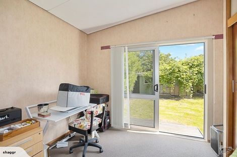 Photo of property in 4 Pine Crescent, Hargest, Invercargill, 9810