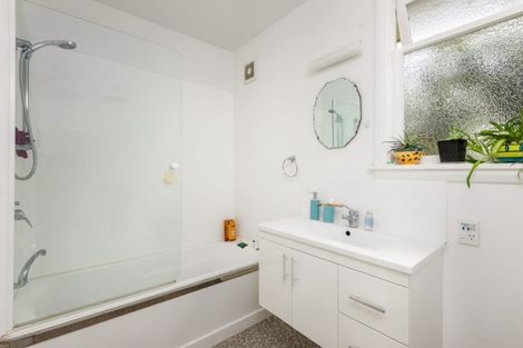 Photo of property in 21 Humboldt Street, Sydenham, Christchurch, 8023