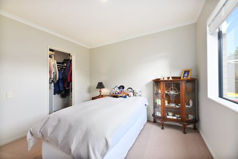 Photo of property in 31 Espalier Drive, Henderson, Auckland, 0612