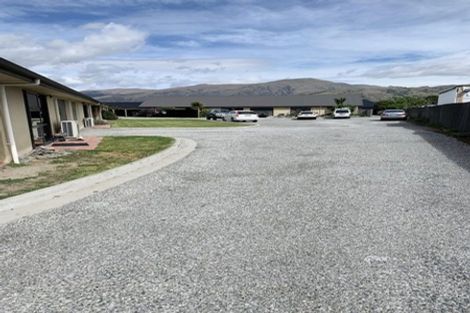 Photo of property in 33e Barry Avenue, Cromwell, 9310