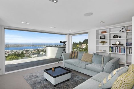 Photo of property in 29 Selkirk Street, Roslyn, Dunedin, 9010