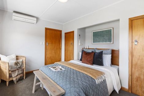 Photo of property in 54 River Terrace Road, Brightwater, 7022