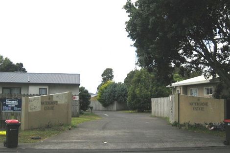 Photo of property in 14/48 Water Street, Otahuhu, Auckland, 1062