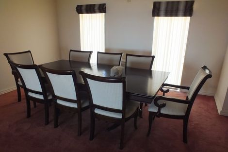 Photo of property in 9 Harry Ell Drive, Cashmere, Christchurch, 8022