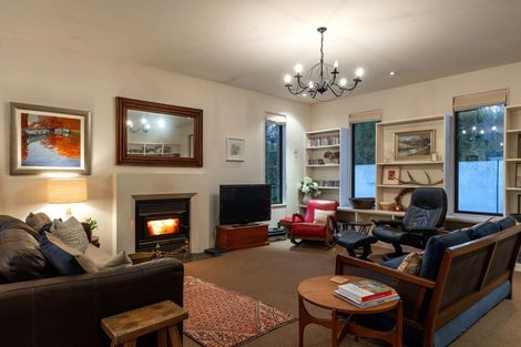 Photo of property in 34 Brook Street, Springlands, Blenheim, 7201