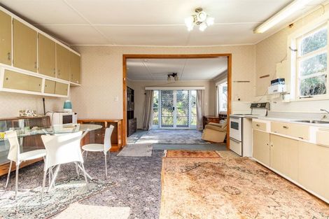 Photo of property in 292 Molesworth Drive, Mangawhai Heads, Mangawhai, 0505