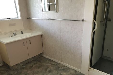 Photo of property in 39 Power Street, Levin, 5510