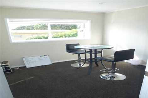 Photo of property in 31 Scott Road, Stanmore Bay, Whangaparaoa, 0932