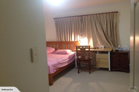 Photo of property in 369 Great South Road, Ellerslie, Auckland, 1051