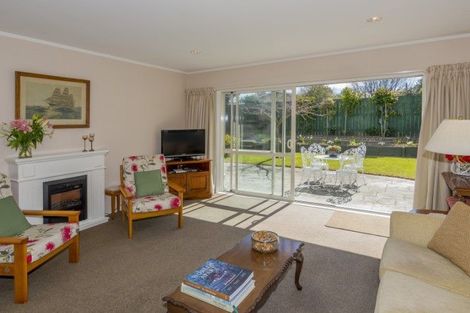 Photo of property in 24 Sunburst Court, Paraparaumu Beach, Paraparaumu, 5032