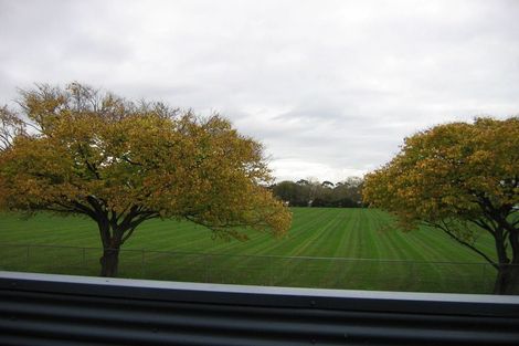 Photo of property in 16 Freyberg Street, Roslyn, Palmerston North, 4414