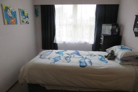 Photo of property in 14 Greta Street, Glenview, Hamilton, 3206