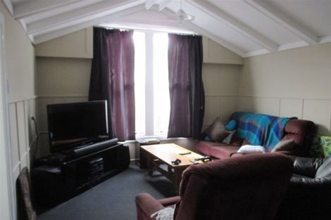 Photo of property in 29 Whitmore Street, Edgeware, Christchurch, 8013